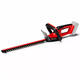 Einhell Cortacerco Inalambrica 18v Gc-ch 18/40 Solo (sin Bateria - Sin Cargador) - Vista 1