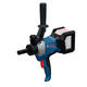 Bosch Mezclador De Pintura 18v Grw 18v-120 (sin Bateria - Sin Cargador) - Vista 1
