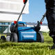 Bosch Cortadora Cesped Inalambrica 18v Gra 18v2-46 (sin Bateria - Sin Cargador) - Vista 7