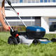 Bosch Cortadora Cesped Inalambrica 18v Gra 18v2-46 (sin Bateria - Sin Cargador) - Vista 9