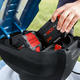 Bosch Cortadora Cesped Inalambrica 18v Gra 18v2-46 (sin Bateria - Sin Cargador) - Vista 8