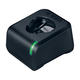 Bosch Cargador 10,8 / 12v Litio - Vista 3