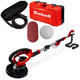 Einhell Alisador De Pared 18v Diametro De Disco 225 - Tp-dw 18/225 - Vista 1