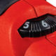 Einhell Lijadora Roto Orbital 425w Tc-rs 425 E - Vista 2