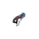 Bosch Tijera De Tapiceria 12v Gus 12v-300 (sin Bateria - Sin Cargador) - Vista 6