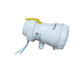 Brolux Ducha Electrica 5500 Watts - Vista 2