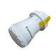 Brolux Ducha Electrica 5500 Watts - Vista 3