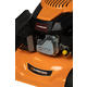 Lusqtoff Cortadora Cesped 5.5 Hp 4 Tiempos Descarga Lateral - Vista 4