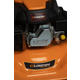 Lusqtoff Cortadora Cesped 5.5 Hp 4 Tiempos Descarga Lateral - Vista 2