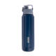 Bremen Termo Deportivo 600ml - Vista 1