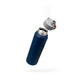 Bremen Termo Deportivo 600ml - Vista 3