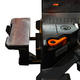 Lusqtoff Ingletadora Telescopica 2400w 10" - Black Series - Vista 4