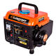 Lusqtoff Grupo Electrogeno 800w Arranque Manual - Vista 1