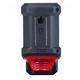 Milwaukee Reflector Led Bateria 12v (sin Bateria - Sin Cargador) - Vista 3