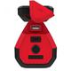 Milwaukee Reflector Led Bateria 12v (sin Bateria - Sin Cargador) - Vista 4