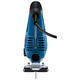 Bosch Sierra Caladora 520 Watts Gst 750 - Vista 4