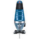 Bosch Sierra Caladora 520 Watts Gst 750 - Vista 3