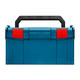 Bosch Maletin L - Boxx 238  442x253x357mm - Vista 2