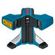 Bosch Nivel Laser De Angulos Gtl3 - Vista 3