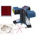 Bosch Nivel Laser De Angulos Gtl3 - Vista 1