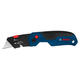 Bosch Cutter Navaja Trapezoidal - Vista 1