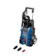 Bosch Hidrolavadora 138 Bar 1700 Watts Ghp 200 - Vista 1