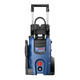 Bosch Hidrolavadora 138 Bar 1700 Watts Ghp 200 - Vista 2
