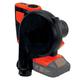 Dowen Pagio Soplador Inalambrico 18v (sin Baterias - Sin Cargador) - Vista 3
