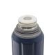 Bremen Termo 600ml Acero Inoxidable - Vista 3