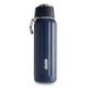 Bremen Termo 600ml Acero Inoxidable - Vista 1