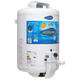 Termotanque Ecotermo  53 Lt Alta Recuperacion Gas Natural Carga Superior - Vista 2