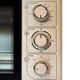 Lusqtoff Horno Electrico 42l Cream - Vista 4