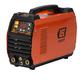 Lusqtoff Soldadora Inverter Tig - Electrodo  200 Amp. - Vista 1