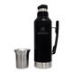 Broksol Termo Premium Duo 1.2 Lt - Vista 2