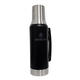 Broksol Termo Premium Duo 1.2 Lt - Vista 1