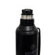 Broksol Termo Premium Duo 1.2 Lt - Vista 3