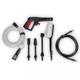 Einhell Hidrolavadora Inalambrica Hypresso 36/105 Li - 18v (sin Bateria/cargador) - Vista 2
