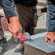 Einhell Mini Amoladora 18v Tp-co 18/76-c Li Bl - Solo (sin Bateria - Sin Cargador) - Vista 4