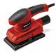 Einhell Lijadora Orbital 150w Tc-os 1520 - Vista 1