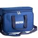 Bremen Bolso Apertura Lateral Cerrado Paneles Desplegable 15" - Vista 1