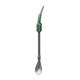 Stanley Bombilla Spoon Verde - Vista 1