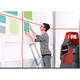 Einhell Nivel Laser En Cruz Linea Roja Te-ll 360 - Vista 3