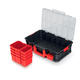 Kst Organizador Modular Solution 15 - 517 X 331 X 134 Mm - Kistenberg - Vista 2