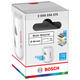 Bosch Sierra Copa Bimetalica 040mm (1''9/16) - Vista 3
