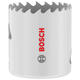Bosch Sierra Copa Bimetalica 040mm (1''9/16) - Vista 1