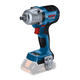 Bosch Llave De Impacto 18v 1/2 Gds 18 V-450 Pc (sin Bateria - Sin Cargador) - Vista 1