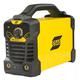 Conarco Soldadora Inverter 142 Amp Esab Handy Arc - Vista 1