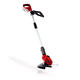 Einhell Bordeadora Inalambrica 18v Ge-ct 18 Li Solo ( Sin Bateria Sin Cargador) - Vista 1