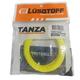 Lusqtoff Tanza Nylon 1.6 Mm Redonda Blister 15 Mts - Vista 2