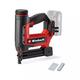 Einhell Clavadora Engrampadora A Bateria 18v Te-cn 18/32-li Solo (sin Bateria - Sin Cargador) - Vista 1